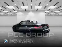 2023 BMW M4