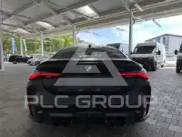2023 BMW M4