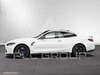 2023 BMW M4
