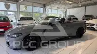 2023 BMW M4