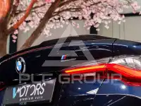 2023 BMW M4