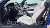 2023 BMW M4