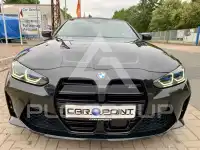 2023 BMW M4