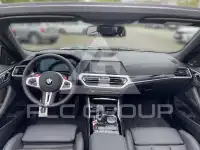 2023 BMW M4