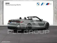 2023 BMW M4