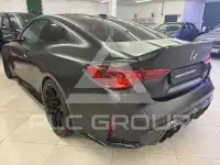 2023 BMW M4