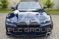 2023 BMW M4