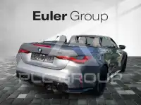 2023 BMW M4