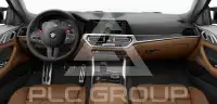 2023 BMW M4