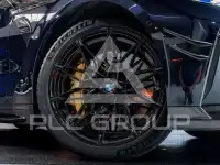 2023 BMW M4
