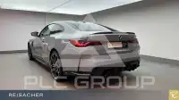2023 BMW M4