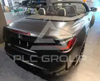 2023 BMW M4