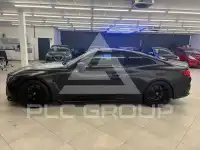 2023 BMW M4