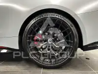 2023 BMW M4