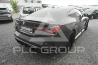 2023 BMW M4