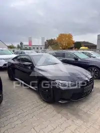 2023 BMW M4