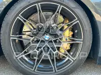 2023 BMW M4
