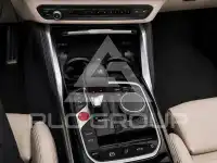 2023 BMW M4