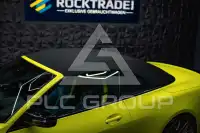 2023 BMW M4