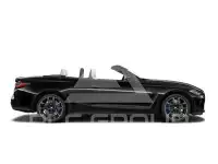 2023 BMW M4
