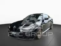 2023 BMW M4
