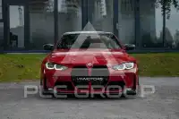 2023 BMW M4