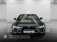 2023 BMW M4