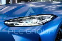 2023 BMW M4