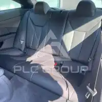 2023 BMW M4