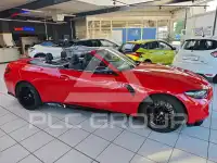 2023 BMW M4