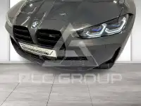 2023 BMW M4