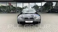 2023 BMW M4