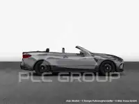 2023 BMW M4
