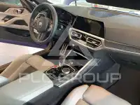 2023 BMW M4