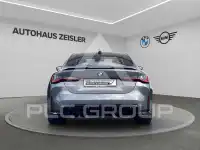 2023 BMW M4