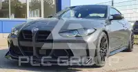2023 BMW M4