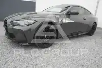 2023 BMW M4