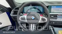 2023 BMW M4