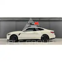 2023 BMW M4