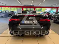 2023 BMW M4