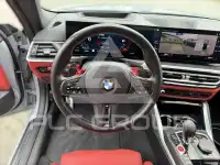 2023 BMW M4