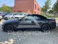 2023 BMW M4