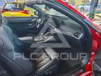 2023 BMW M4