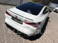 2023 BMW M4