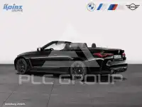 2023 BMW M4