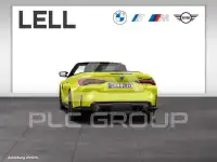 2023 BMW M4