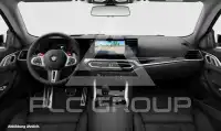 2023 BMW M4