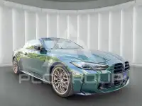 2023 BMW M4
