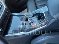 2023 BMW M4