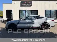 2023 BMW M4